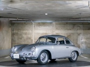 新品　ポルシェ　356b 762_277005.jpg